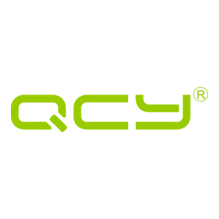 QCY