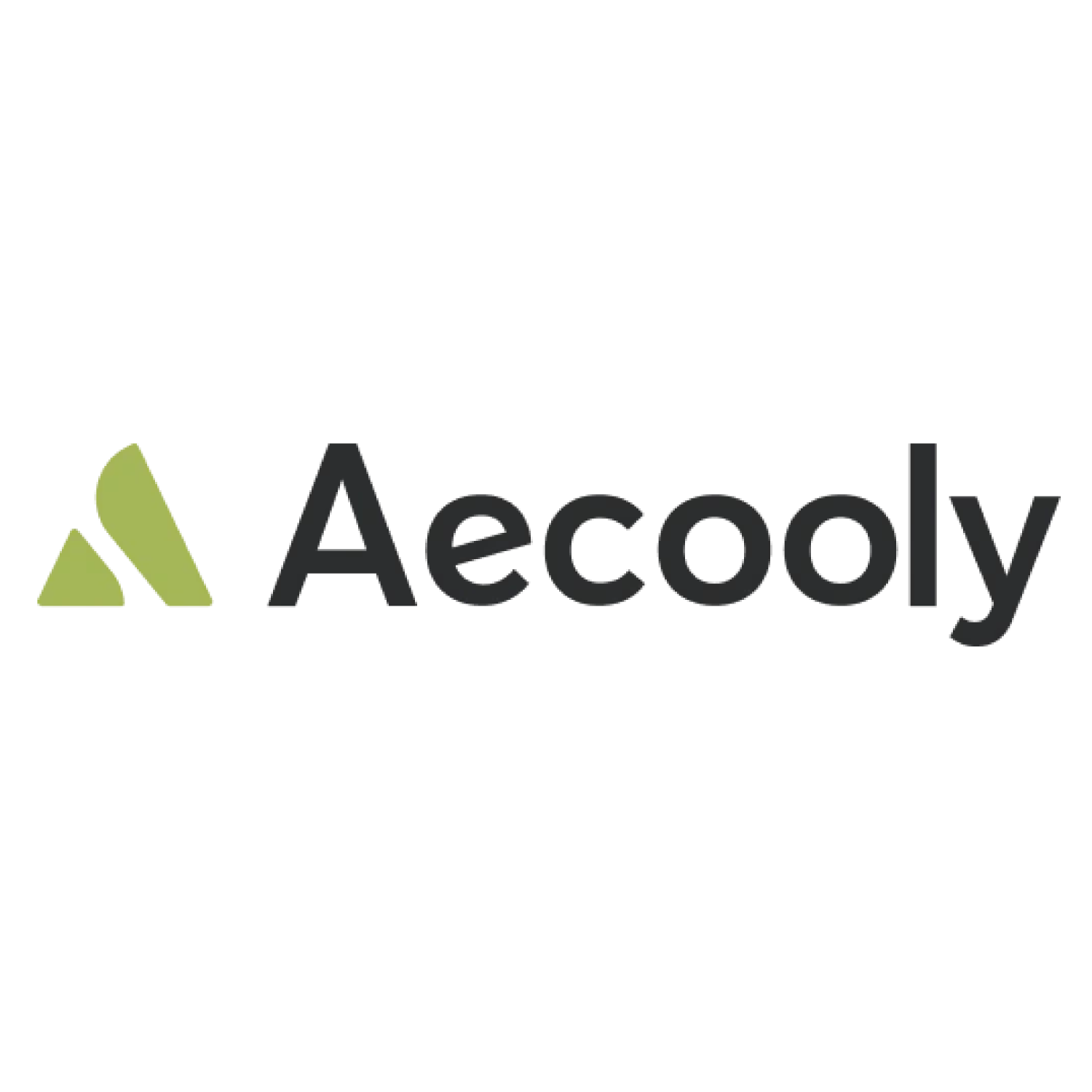 Aecooly