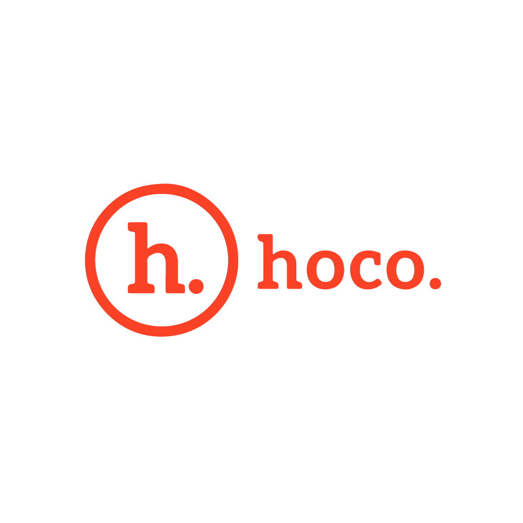 hoco