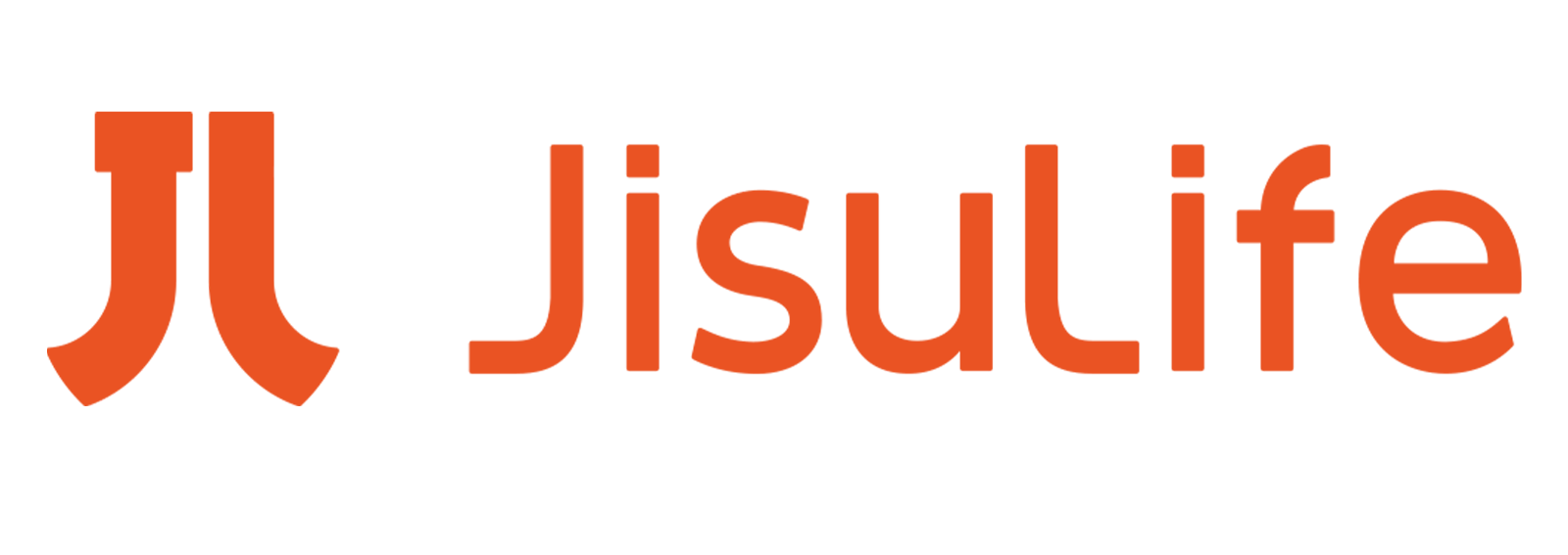 JISULIFE