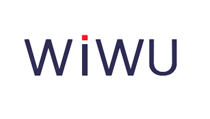 WiWU