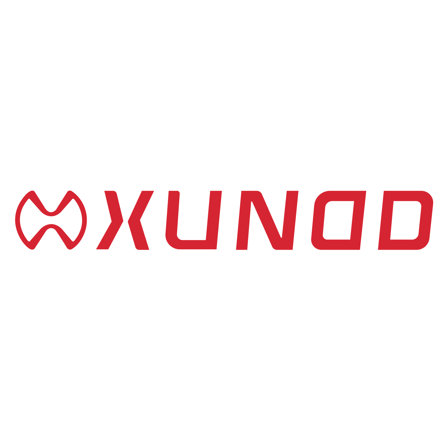 Xundd