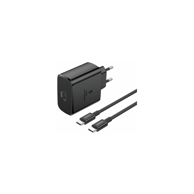 FONENG 45W GaN Charger EU62