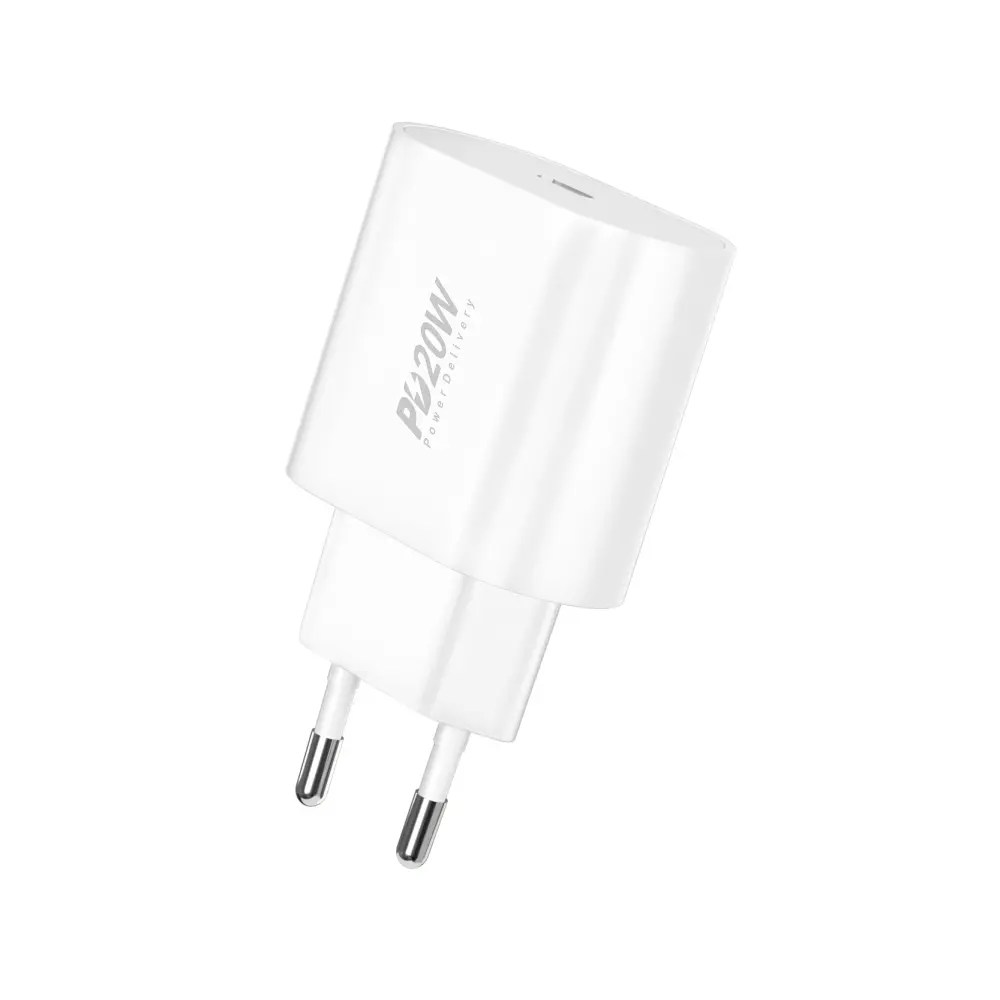 FONENG EU39 20W PD Charger