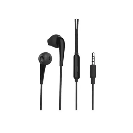 Oraimo Halo 2S 3.5mm In-Ear Earphone OEP-E21P