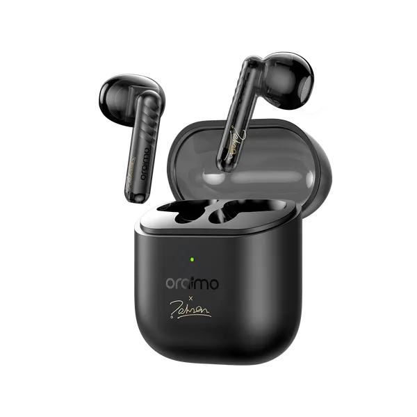 Oraimo True Wireless Earbuds OTW-330S