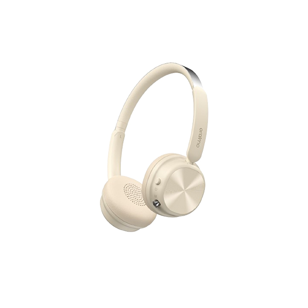 Oraimo Wireless Bluetooth Headphone OHP-316