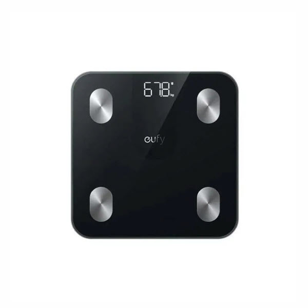 Eufy A1 Body Composition Smart Scale