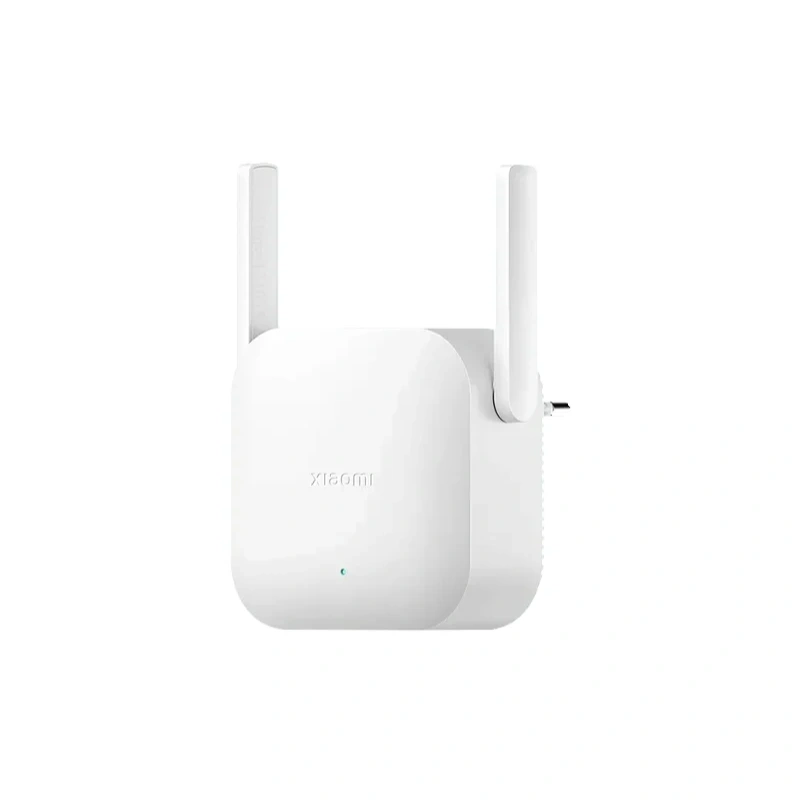 Xiaomi WiFi Range Extender N300 with 300Mbps
