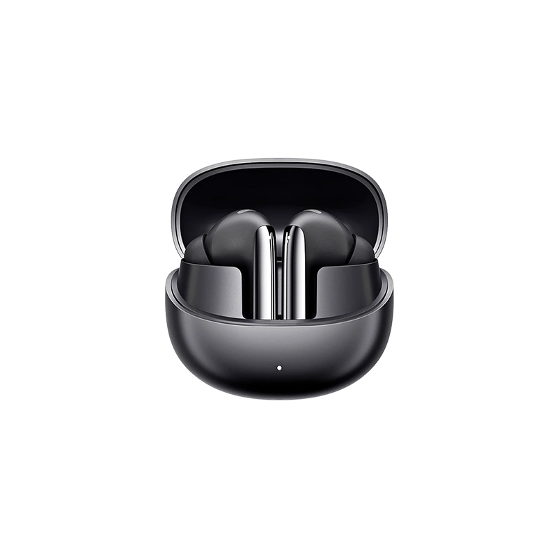 QCY HT08 MeloBuds Pro ANC TWS Earbuds