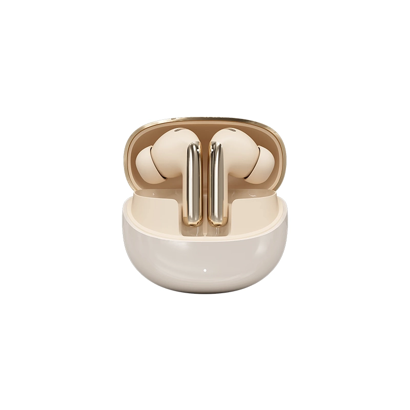 QCY HT08 MeloBuds Pro ANC TWS Earbuds thumbnail 2