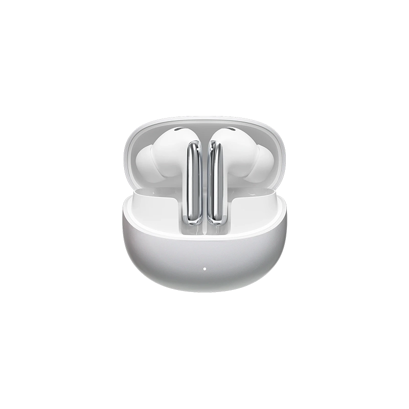 QCY HT08 MeloBuds Pro ANC TWS Earbuds thumbnail 3