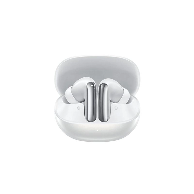 QCY MeloBuds N20 ANC TWS Earbuds