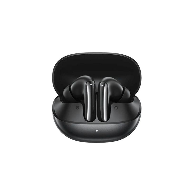 QCY MeloBuds N20 ANC TWS Earbuds thumbnail 2