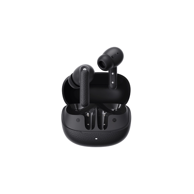 QCY HT15 Buds ANC TWS Earbuds