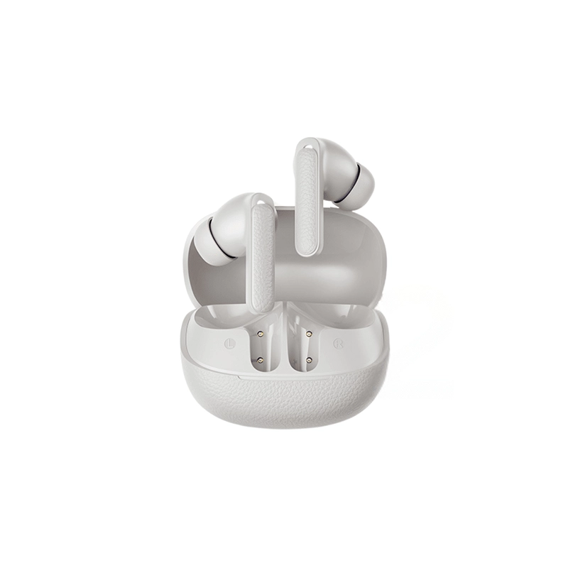 QCY HT15 Buds ANC TWS Earbuds thumbnail 2