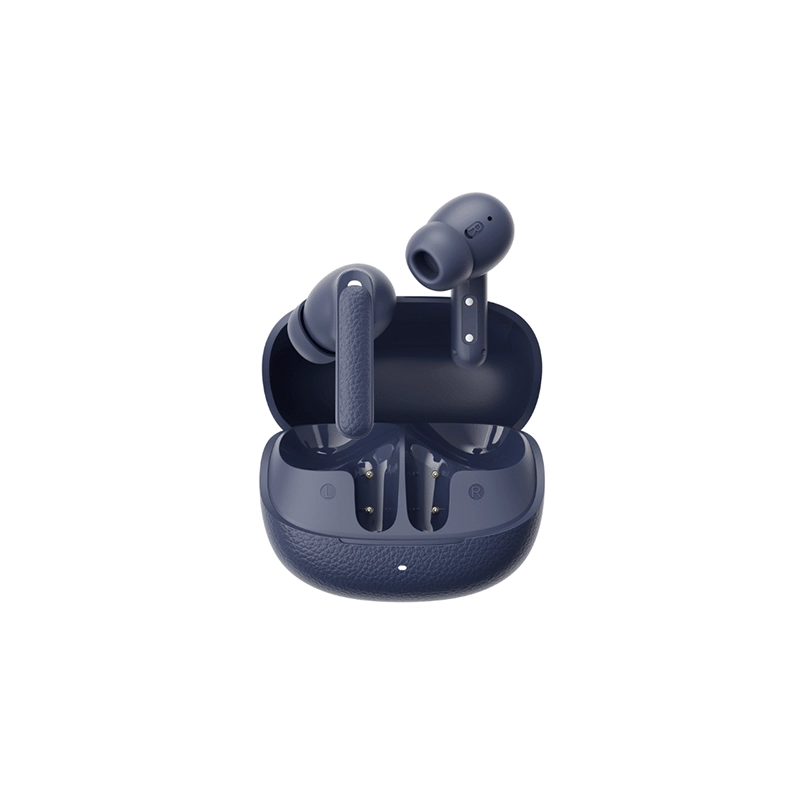QCY HT15 Buds ANC TWS Earbuds thumbnail 3