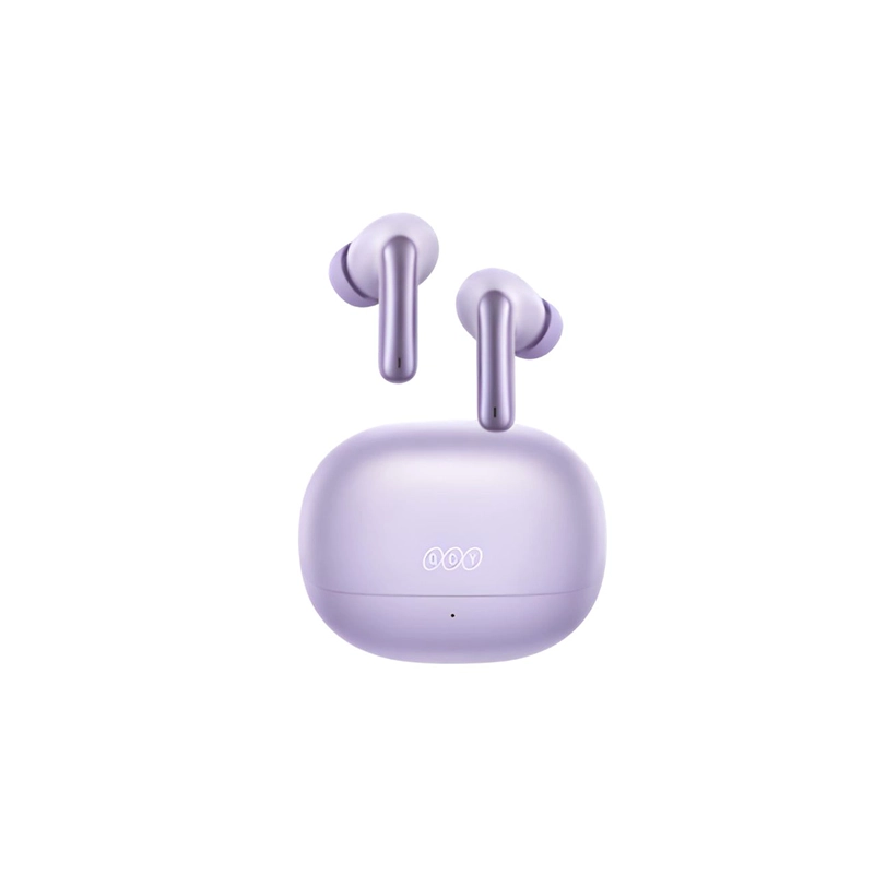 QCY MeloBuds N20 Pro Earbuds thumbnail 2