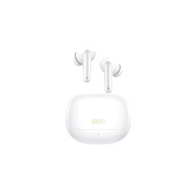 QCY MeloBuds N20 Pro Earbuds thumbnail 3