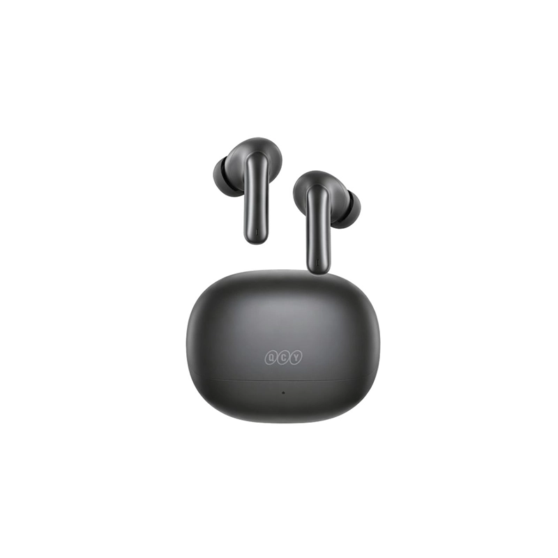 QCY MeloBuds N20 Pro Earbuds thumbnail 4