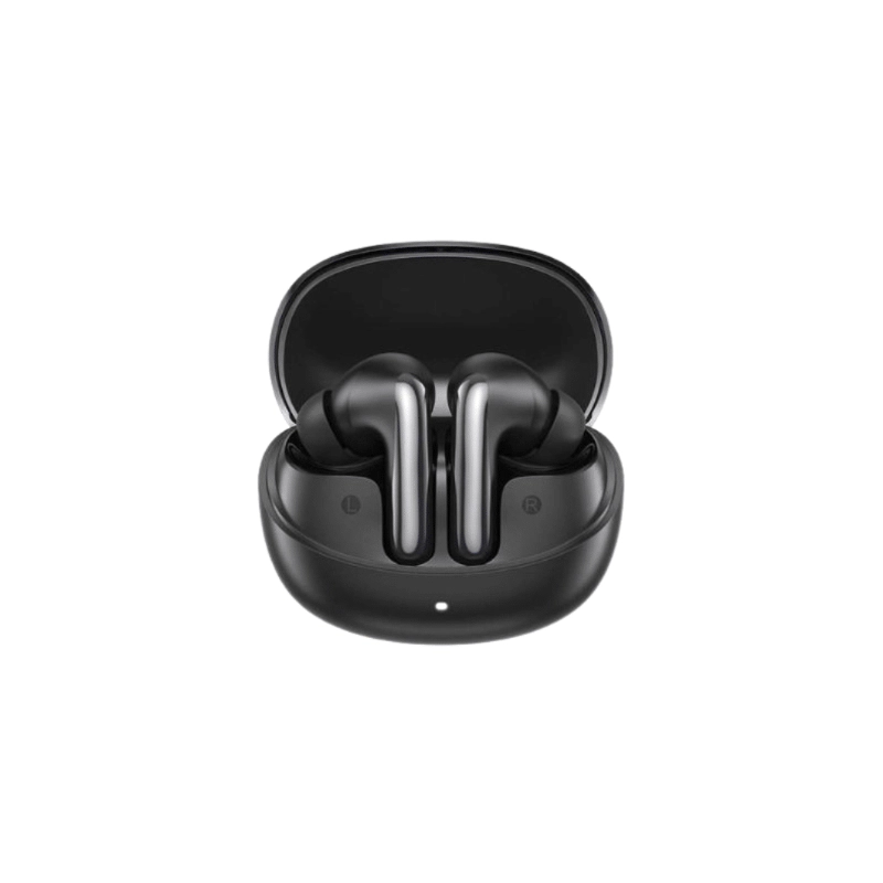 QCY MeloBuds N60 ANC TWS Earbuds thumbnail 2