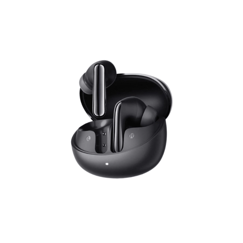 QCY MeloBuds N60 ANC TWS Earbuds thumbnail 3