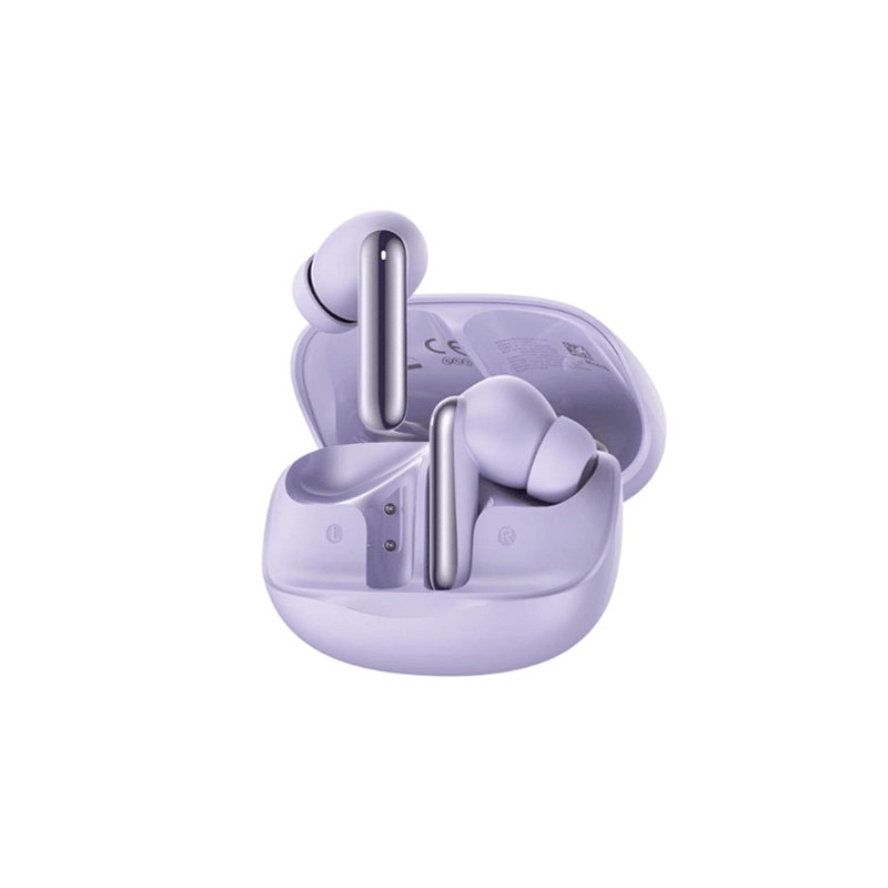 Qcy MeloBuds 2 N50 TWS Earbuds