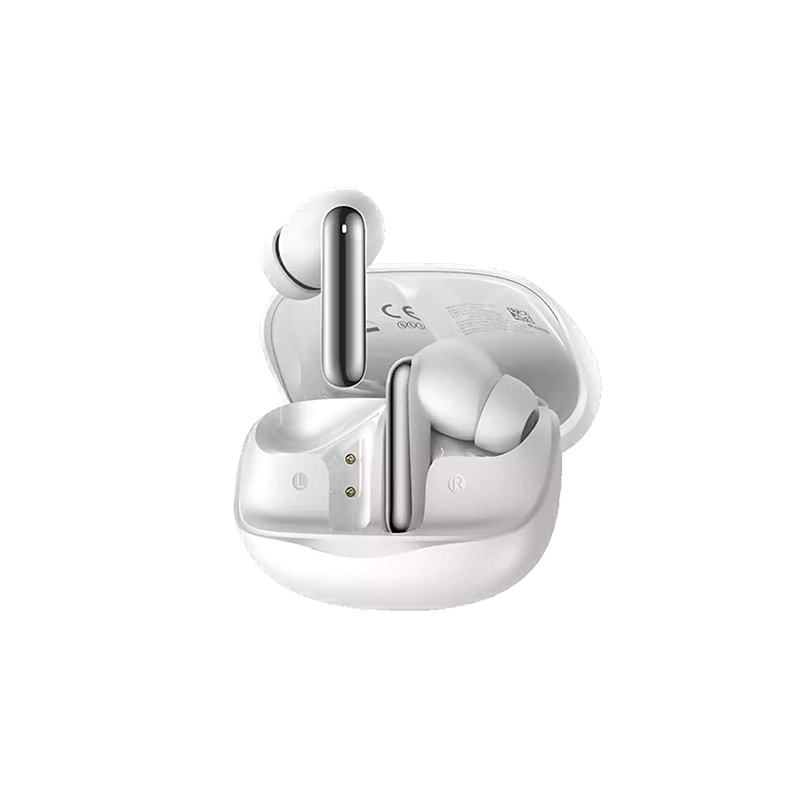 Qcy MeloBuds 2 N50 TWS Earbuds thumbnail 2