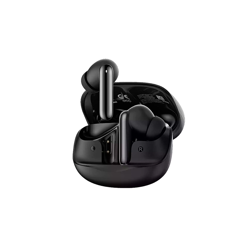 Qcy MeloBuds 2 N50 TWS Earbuds thumbnail 3