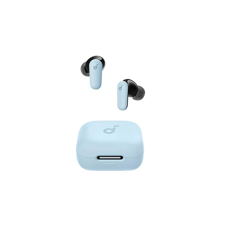 Anker Soundcore R50i NC TWS Earbuds thumbnail 2