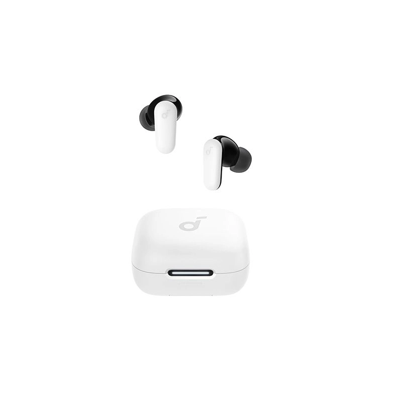 Anker Soundcore R50i NC TWS Earbuds thumbnail 3