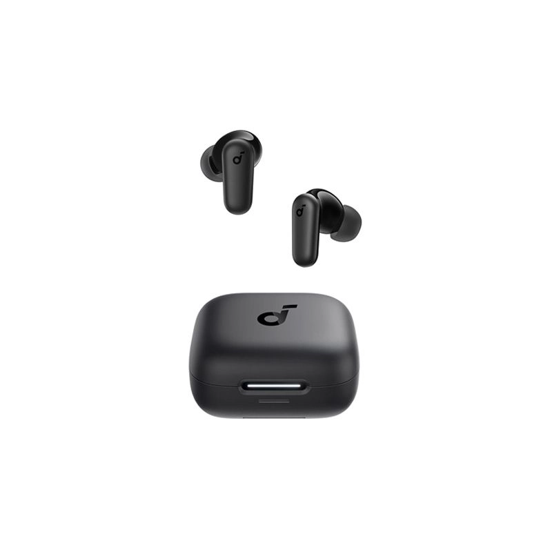 Anker Soundcore R50i NC TWS Earbuds thumbnail 4