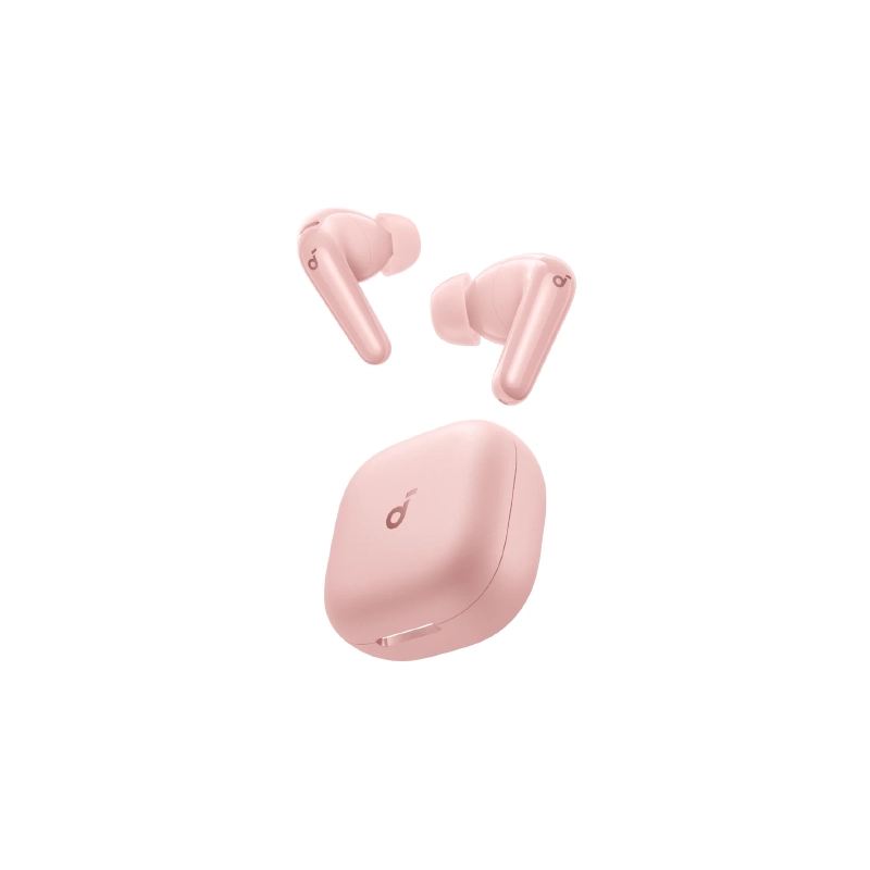 Anker Soundcore R60i NC TWS Earbuds thumbnail 2