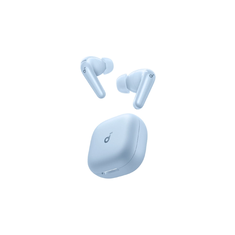 Anker Soundcore R60i NC TWS Earbuds thumbnail 3