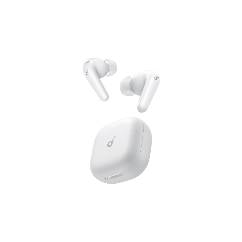 Anker Soundcore R60i NC TWS Earbuds thumbnail 4