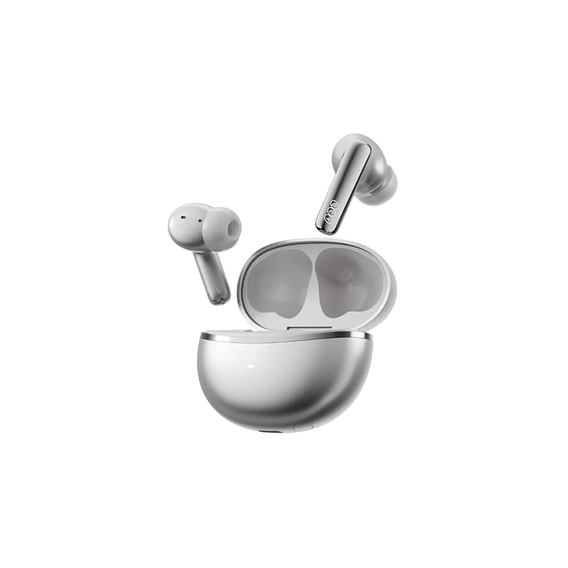 QCY Melobuds N70 TWS Earbuds