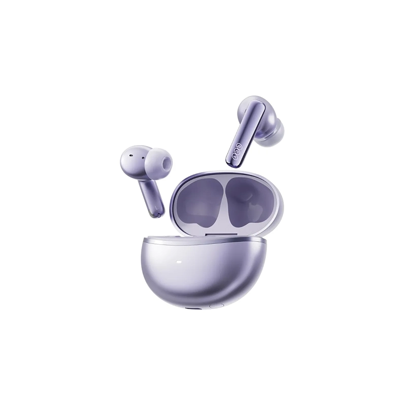 QCY Melobuds N70 TWS Earbuds thumbnail 2