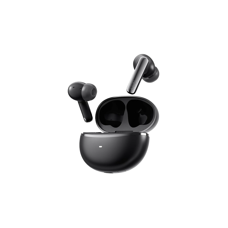 QCY Melobuds N70 TWS Earbuds thumbnail 3