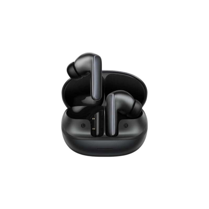 QCY MeloBuds N65 ANC TWS Earbuds