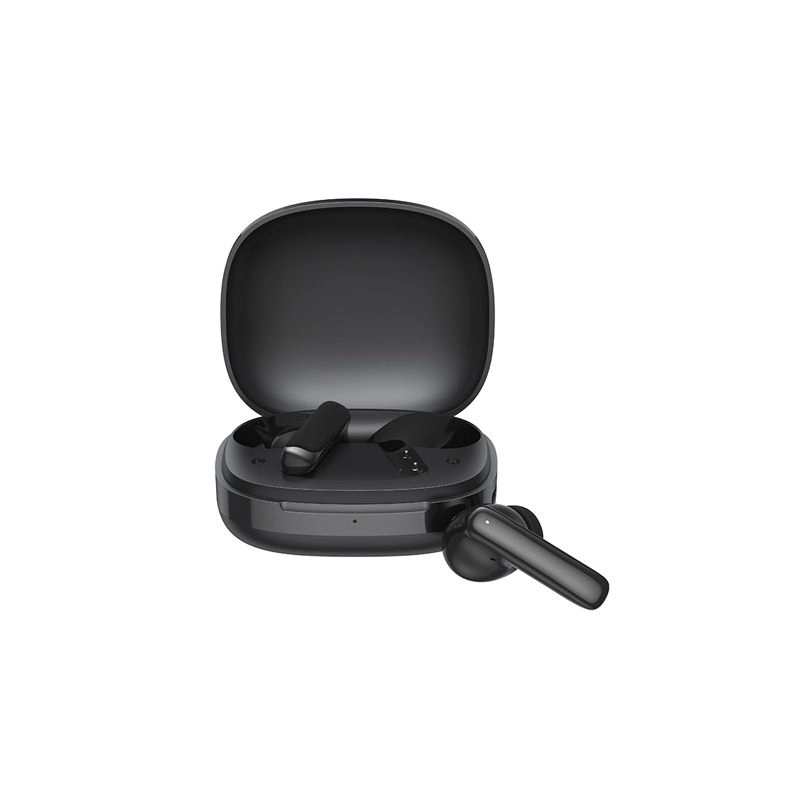 QCY T13 Pro TWS Earbuds