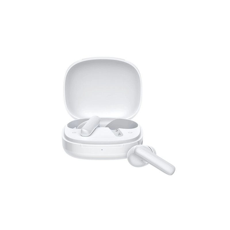 QCY T13 Pro TWS Earbuds thumbnail 2
