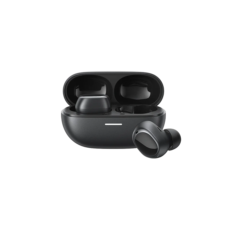 QCY MeloBuds A30 ANC TWS Earbuds