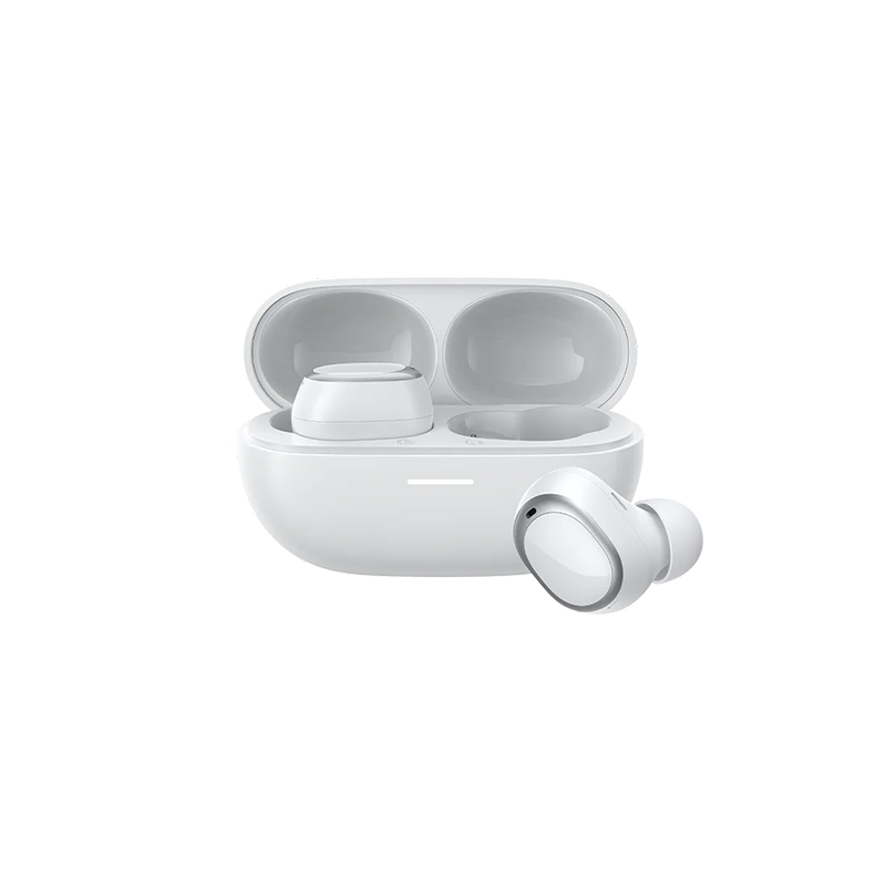 QCY MeloBuds A30 ANC TWS Earbuds thumbnail 2