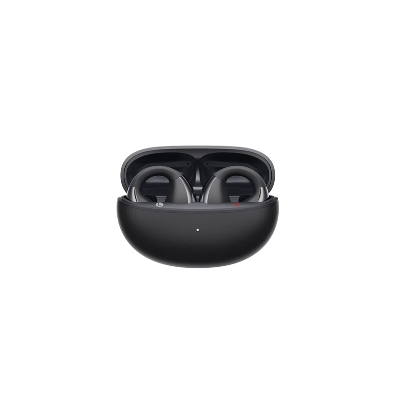 QCY Crossky C30S Open-Ear Headphones thumbnail 2