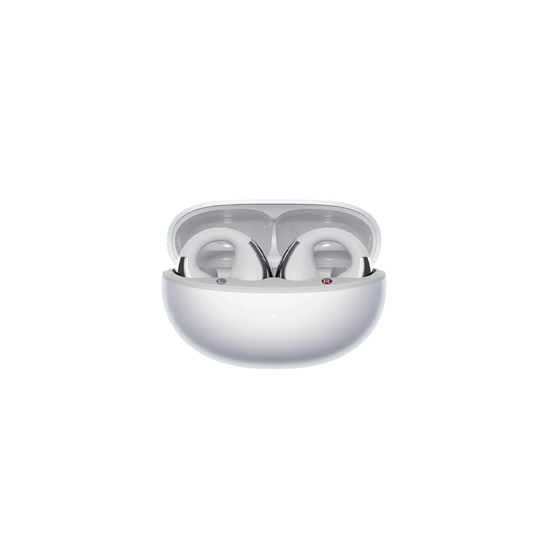 QCY Crossky C30S Open-Ear Headphones thumbnail 3