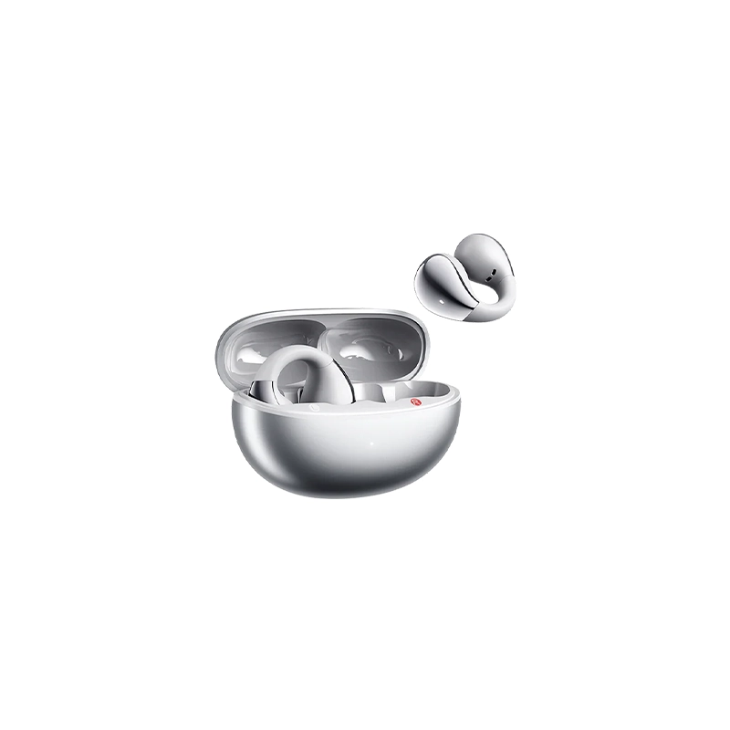 QCY Crossky C30S Open-Ear Headphones thumbnail 4