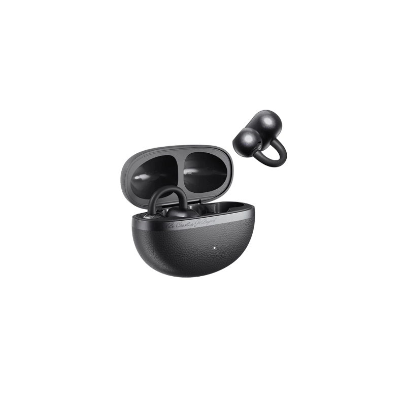 QCY Crossky C50 Open-Ear Headphones thumbnail 2