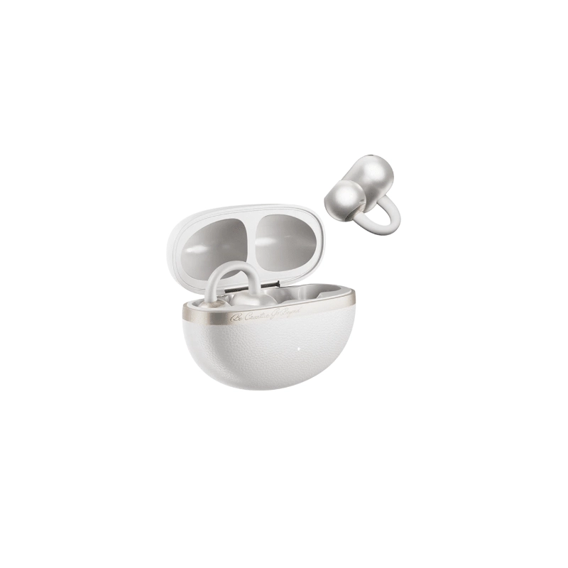 QCY Crossky C50 Open-Ear Headphones thumbnail 3