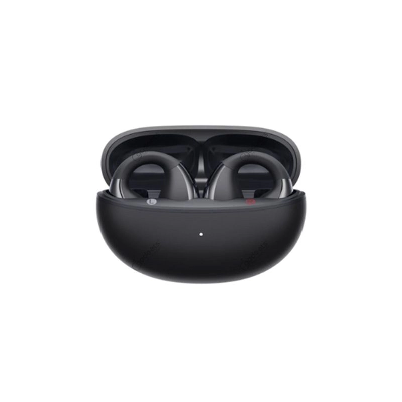QCY Crossky C30 Open Ear Bluetooth Headphones