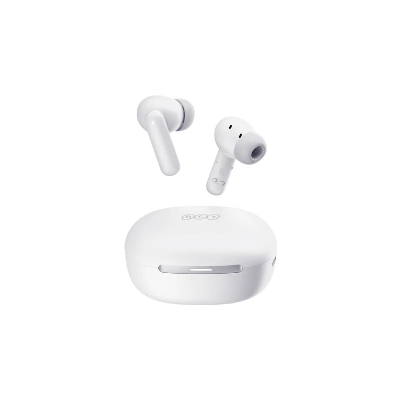 QCY N30 MeloBuds ANC TWS Earbuds thumbnail 2